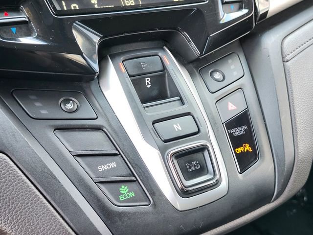 Used 2019 Honda Odyssey EX image 26