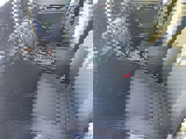 Used 2022 Honda Civic EX image 19