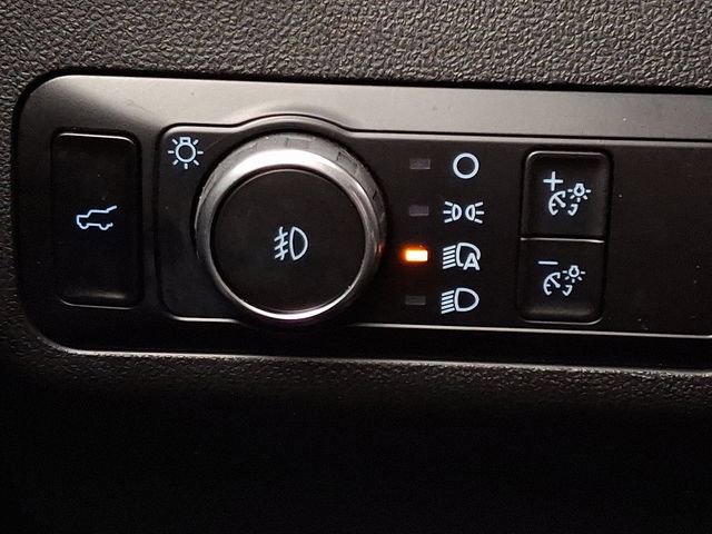 Certified 2023 Ford Bronco Sport Big Bend w/ Convenience Package image 23