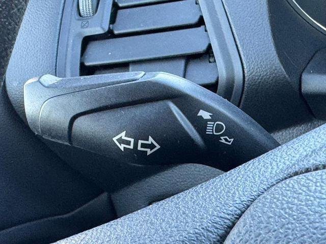 Certified 2018 Ford Escape SE image 24