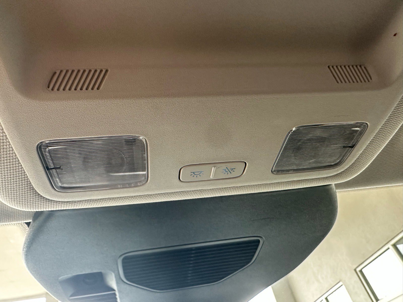 Certified 2023 Ford Escape Active image 37