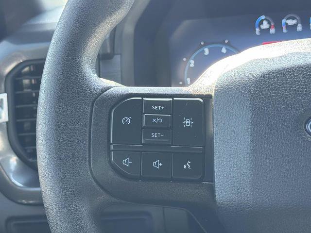 Certified 2024 Ford F150 STX RWD image 12