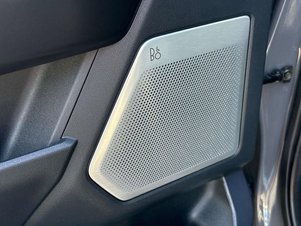 Certified 2021 Ford F150 Raptor w/ Equipment Group 801A High image 21