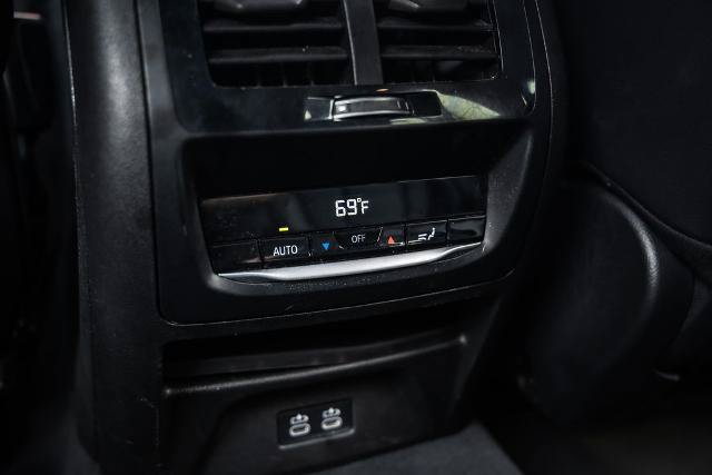 Used 2024 BMW X3 xDrive30i w/ Premium Package AWD/4WD image 19