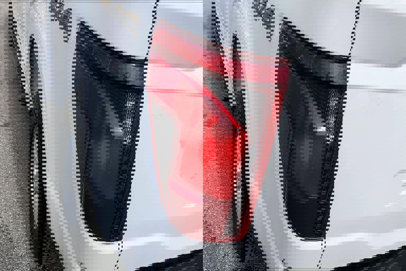 Certified 2025 Ford F150 XL w/ Equipment Group 103A High image 28