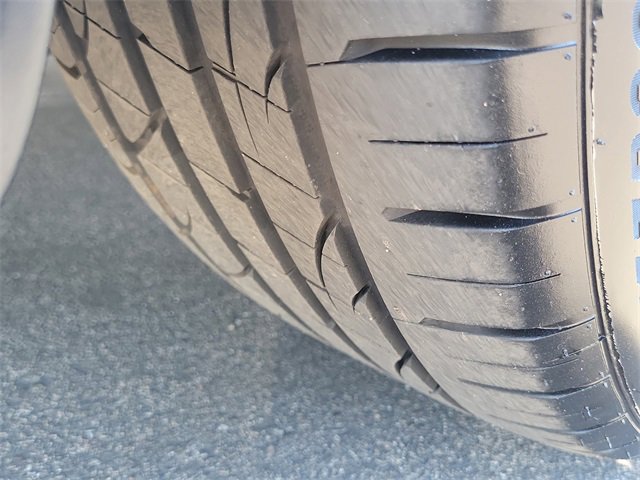 Used 2020 Dodge Challenger GT w/ Plus Package image 21