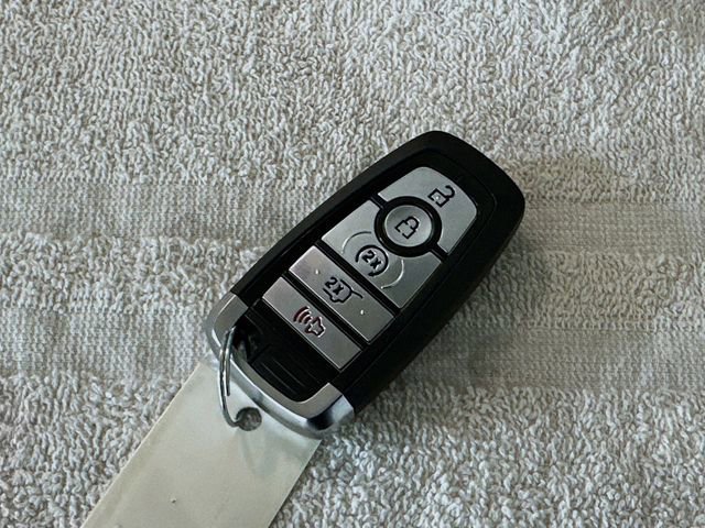 Certified 2023 Ford Escape Active w/ Tech Pack #2 image 30