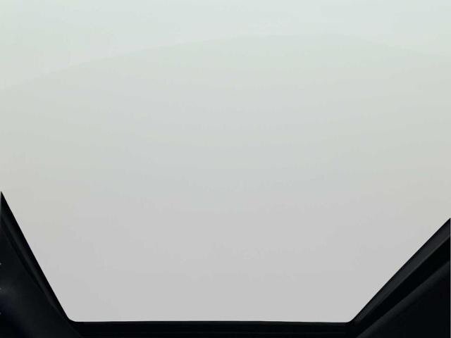 Certified 2024 Ford F150 Lariat AWD/4WD image 18