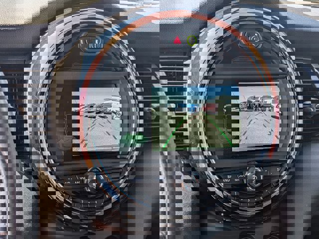 Used 2020 MINI Cooper S image 19