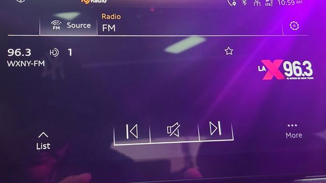 Used 2022 Audi A5 2.0T Premium image 13