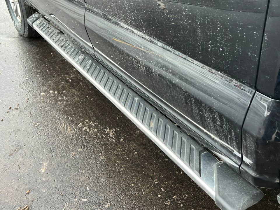 Certified 2023 Ford F150 XLT w/ Equipment Group 302A High image 15