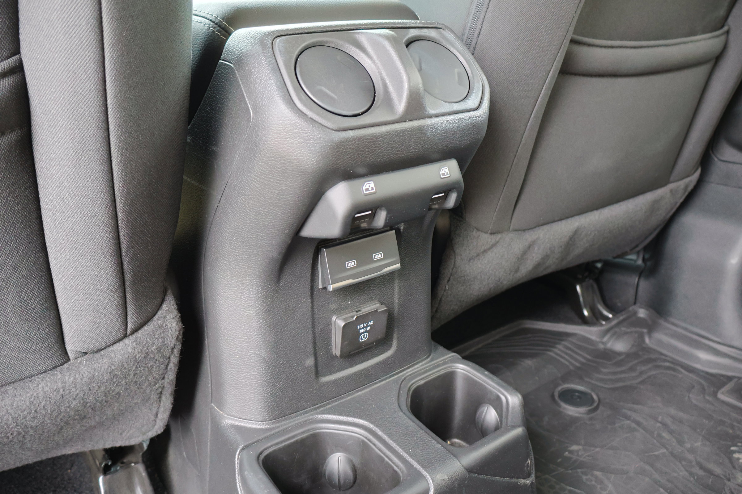 Used 2023 Jeep Wrangler Sahara w/ LED Lighting Group image 30