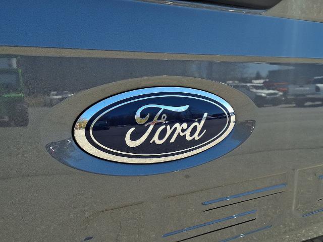 Certified 2023 Ford F150 XL w/ STX Appearance Package AWD/4WD image 30
