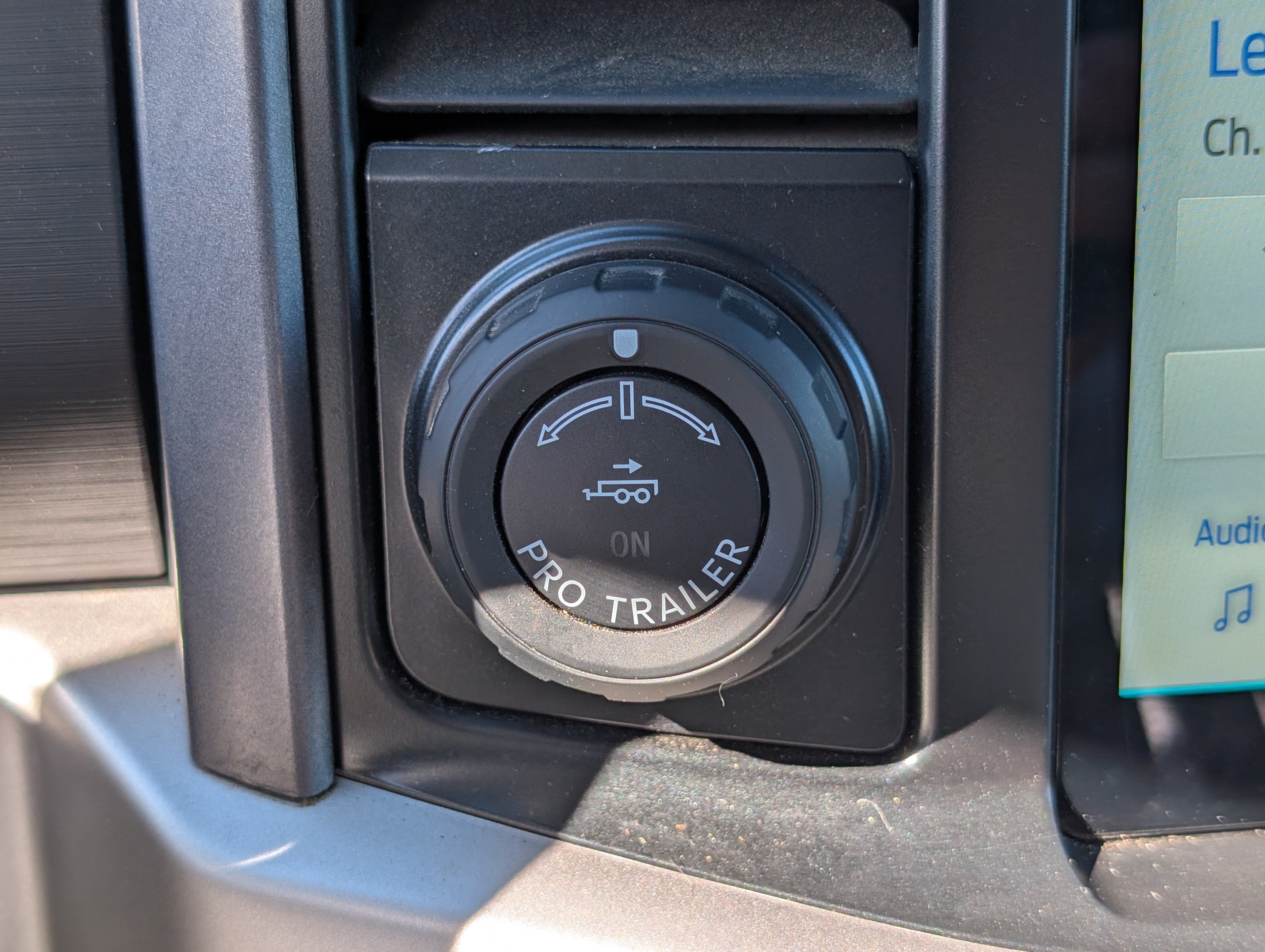 Certified 2023 Ford F150 XLT w/ Equipment Group 302A High AWD/4WD image 25