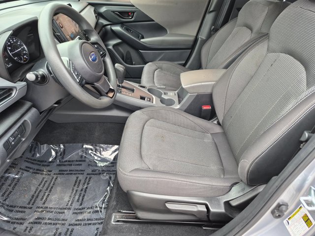Used 2024 Subaru Crosstrek 2.0i Premium w/ Popular Package #4 AWD/4WD image 12