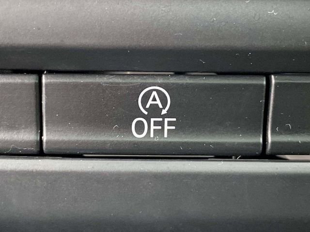 Used 2020 Volkswagen Atlas Cross Sport SE w/ Panoramic Sunroof Package image 34