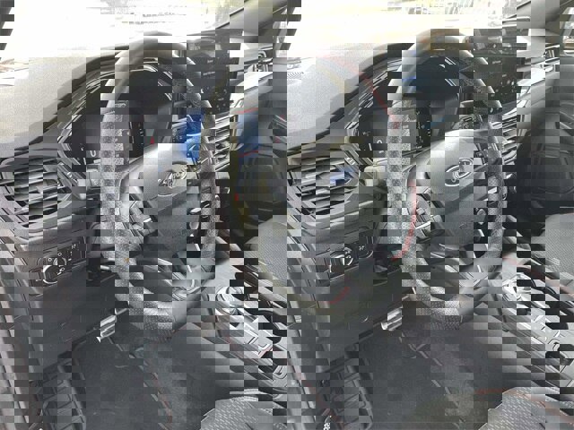 Certified 2023 Ford Escape ST-Line w/ Tech Pack #1 image 17