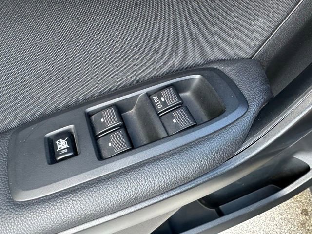 Certified 2023 Ford Ranger XLT w/ Tremor Off-Road Package image 25