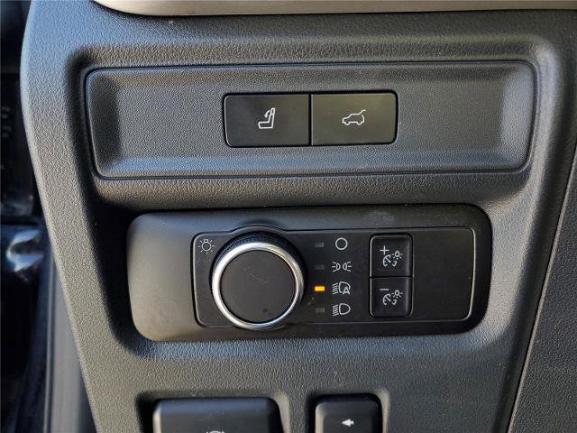 Certified 2023 Ford Expedition Max XLT image 14
