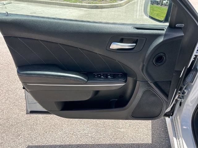 Used 2023 Dodge Charger GT RWD image 17