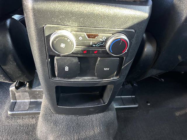 Certified 2020 Ford Explorer XLT w/ Equipment Group 202A AWD/4WD image 10