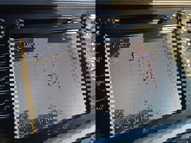 Used 2019 Toyota Highlander XLE image 23