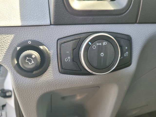 Certified 2019 Ford Transit 150 130 Medium Roof image 17