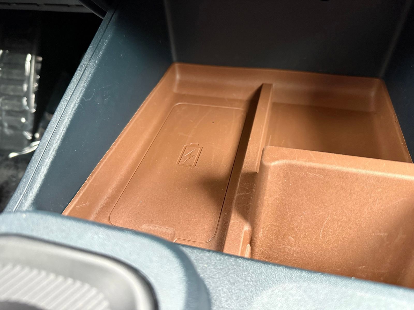 Certified 2022 Ford Maverick Lariat w/ Lariat Luxury Package image 25