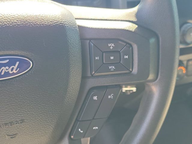 Certified 2020 Ford F350 XL RWD image 24