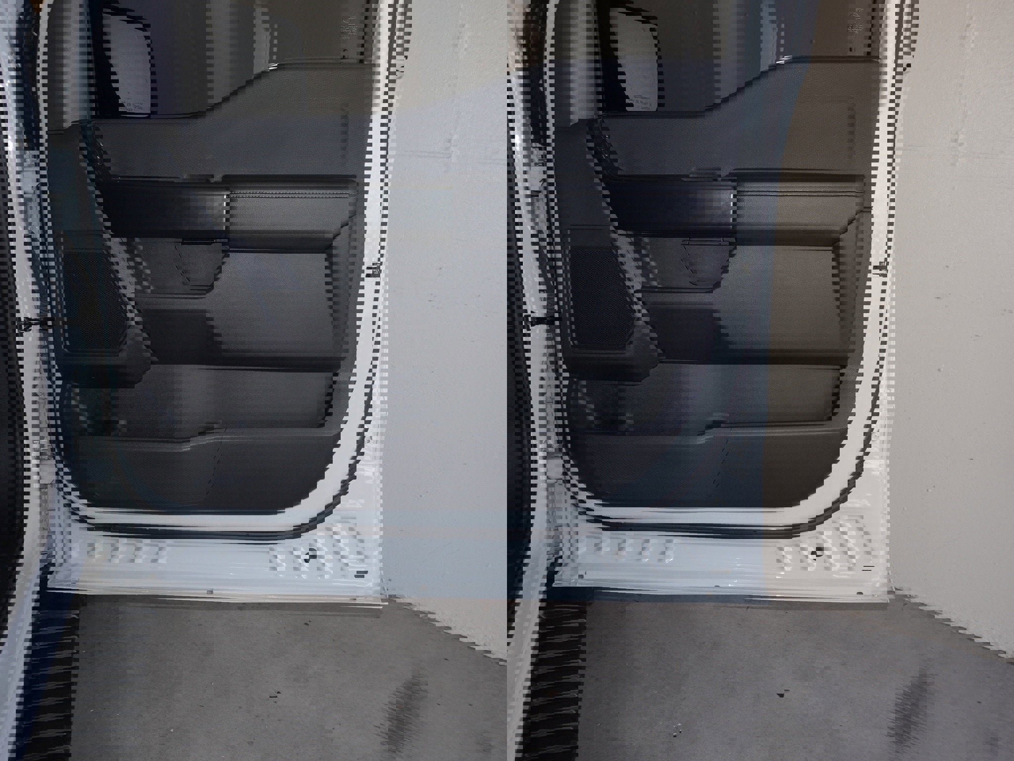 Certified 2023 Ford F150 XL w/ STX Appearance Package image 43