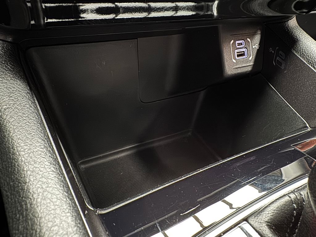 Used 2022 Jeep Compass Latitude image 20