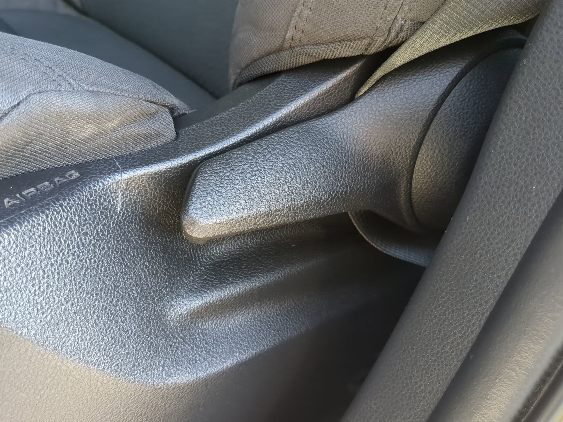 Used 2023 Toyota Tundra SR5 image 49