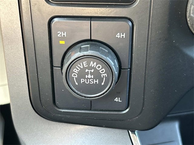 Certified 2021 Ford F150 XLT image 35