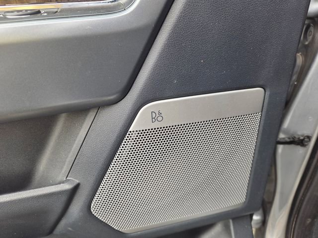 Certified 2022 Ford F150 Lariat image 15