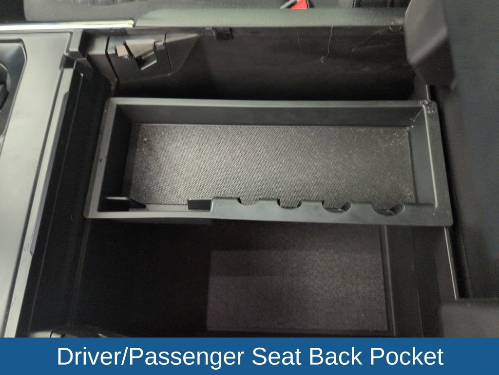 Certified 2023 Ford F150 XL w/ STX Appearance Package image 45