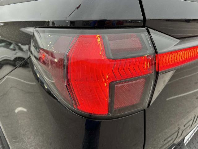 Used 2024 Hyundai Santa Cruz SEL w/ Activity Package image 11