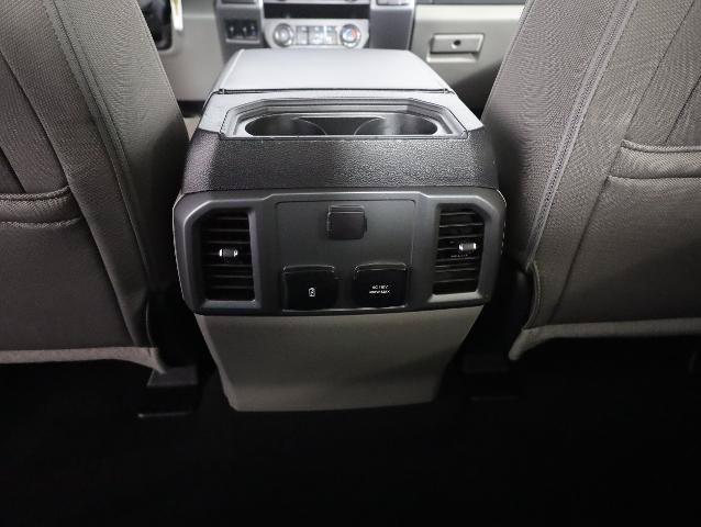 Certified 2019 Ford F350 XLT w/ XLT Value Package AWD/4WD image 27
