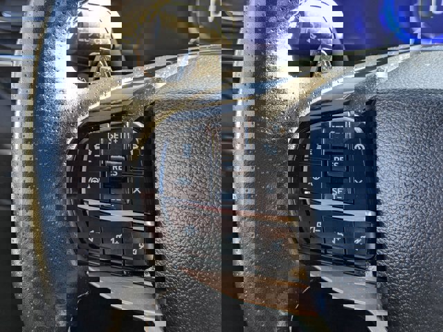 Certified 2023 Ford Explorer ST w/ Equipment Group 401A image 20