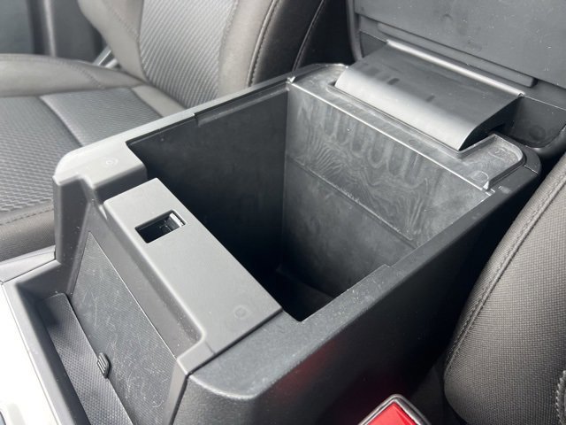 Certified 2023 Ford Explorer XLT w/ Class IV Trailer Tow Package image 17