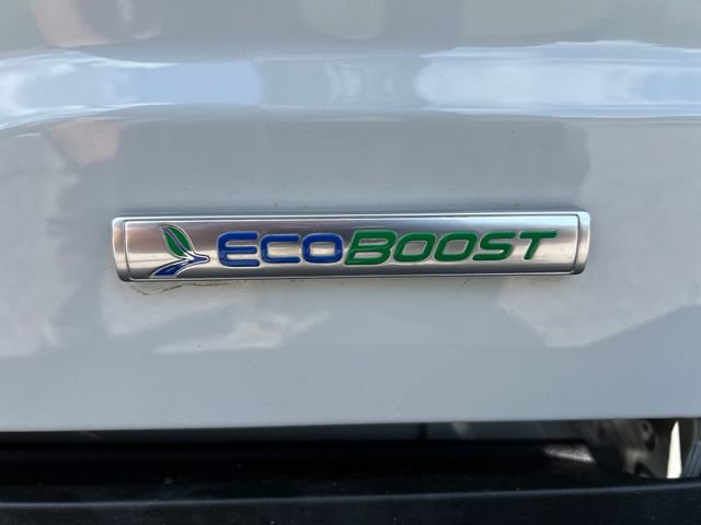 Certified 2023 Ford F150 XLT w/ Equipment Group 302A High AWD/4WD image 43