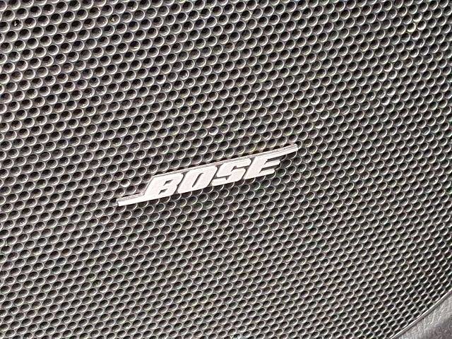 Used 2017 MAZDA MAZDA3 Grand Touring image 27