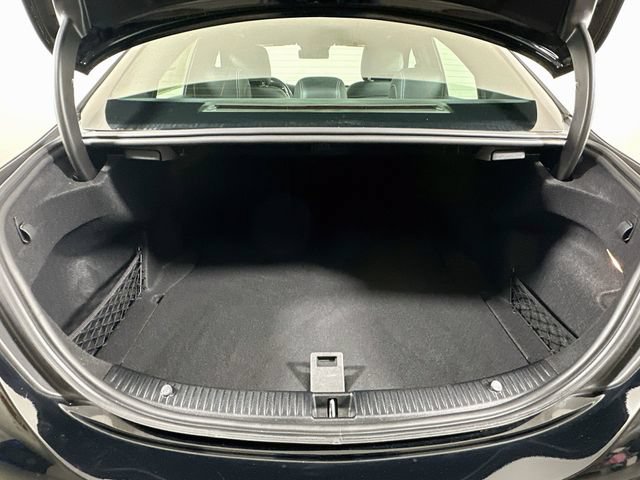 Used 2021 Mercedes-Benz C 300 4MATIC Sedan image 31