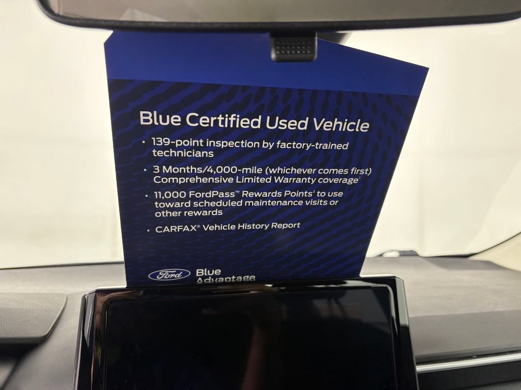 Used 2023 Toyota Corolla LE FWD image 22