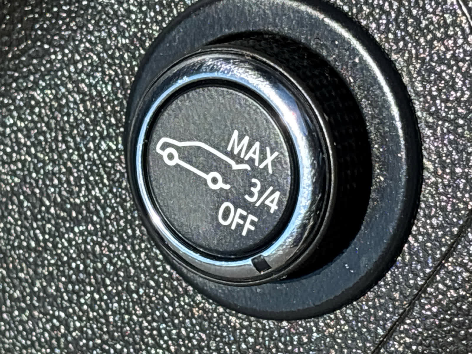 Used 2023 GMC Acadia SLE w/ Driver Convenience Package image 26