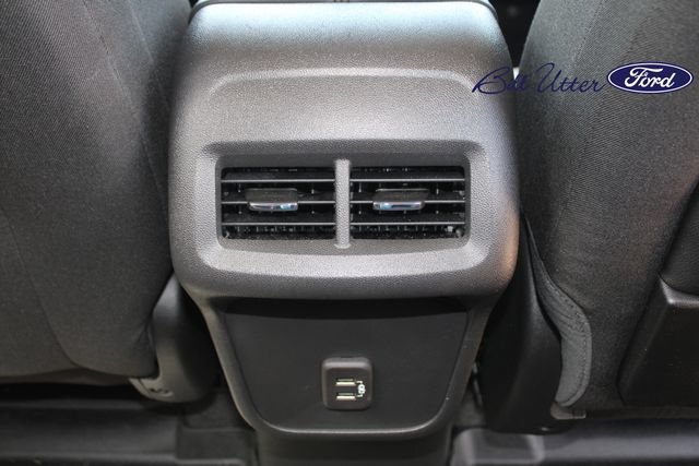 Used 2023 GMC Terrain SLE w/ Elevation Edition FWD image 14