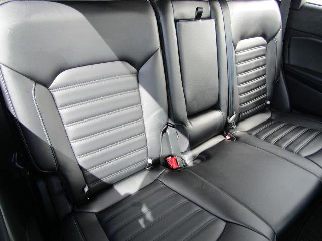 Certified 2019 Ford Edge SEL w/ Equipment Group 201A AWD/4WD image 10