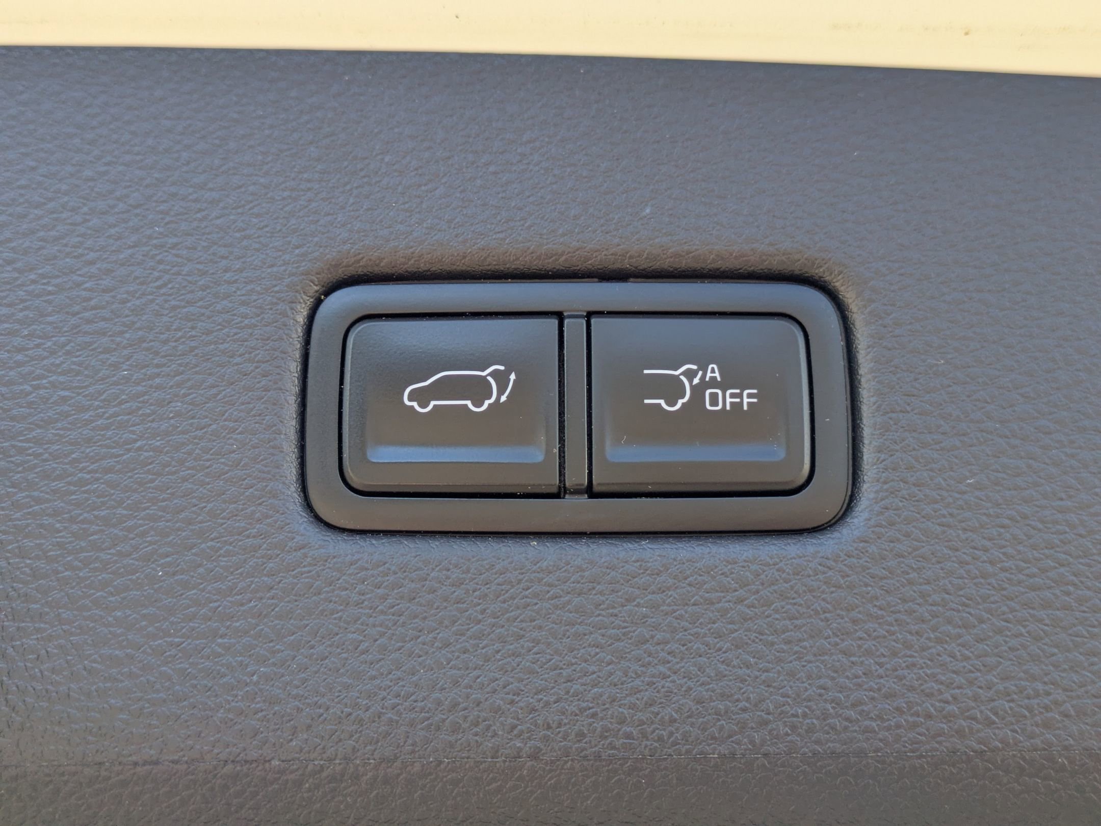 Used 2024 Kia Carnival EX image 31