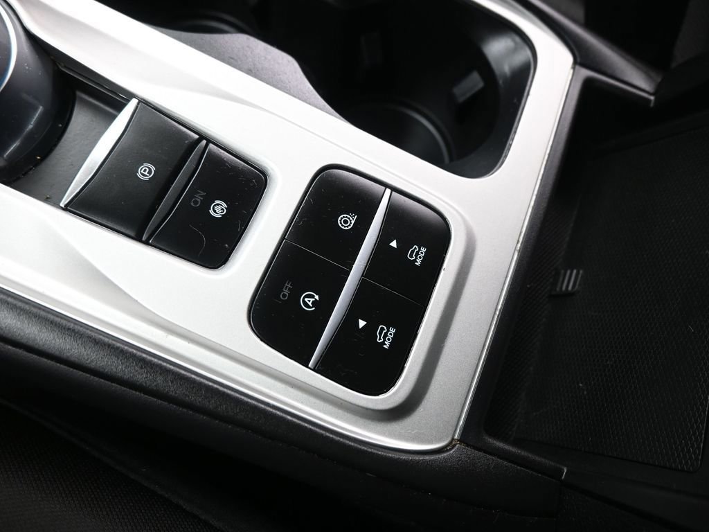 Certified 2023 Ford Explorer XLT image 45