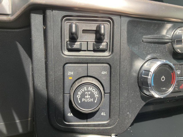 Certified 2023 Ford F150 Raptor AWD/4WD image 20