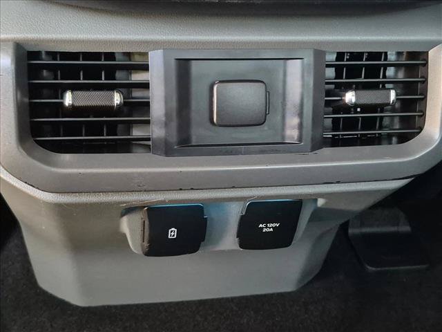 Certified 2024 Ford F150 XLT w/ Mobile Office Package AWD/4WD image 17